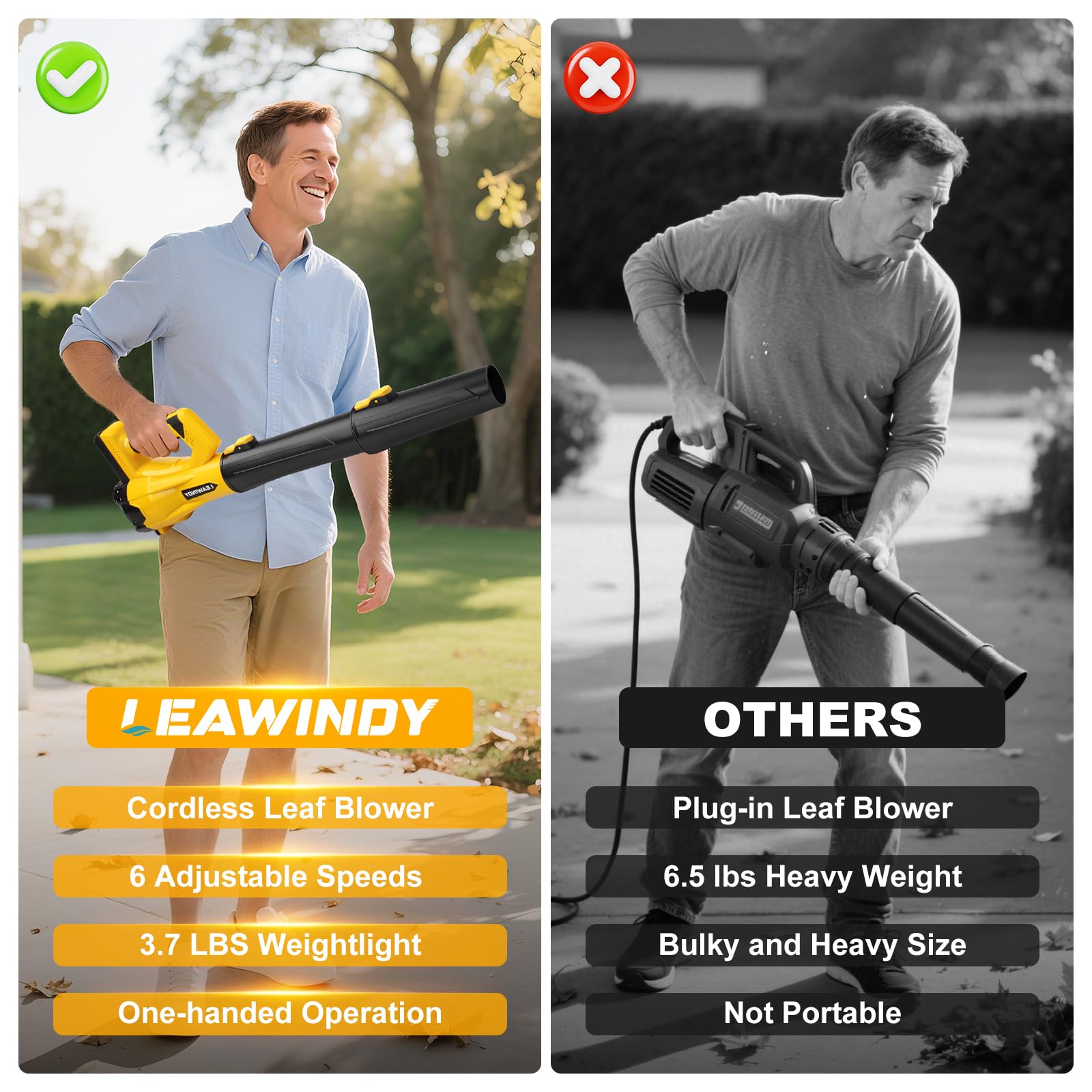 Gift-ready outdoor tool with reliable support for homeowners and garden lovers.