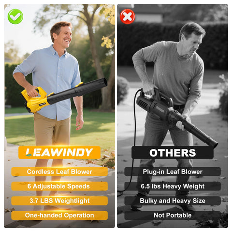Gift-ready outdoor tool with reliable support for homeowners and garden lovers.