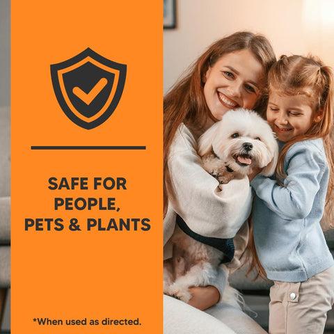LEBMP outdoor rodent deterrent pouches protect entryways and sheds from intruders