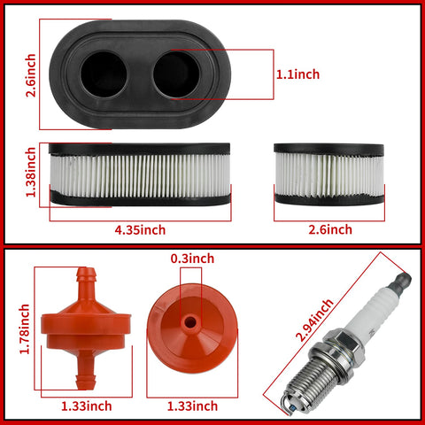 LEFITPA 593260 compact packaging for easy storage and transport