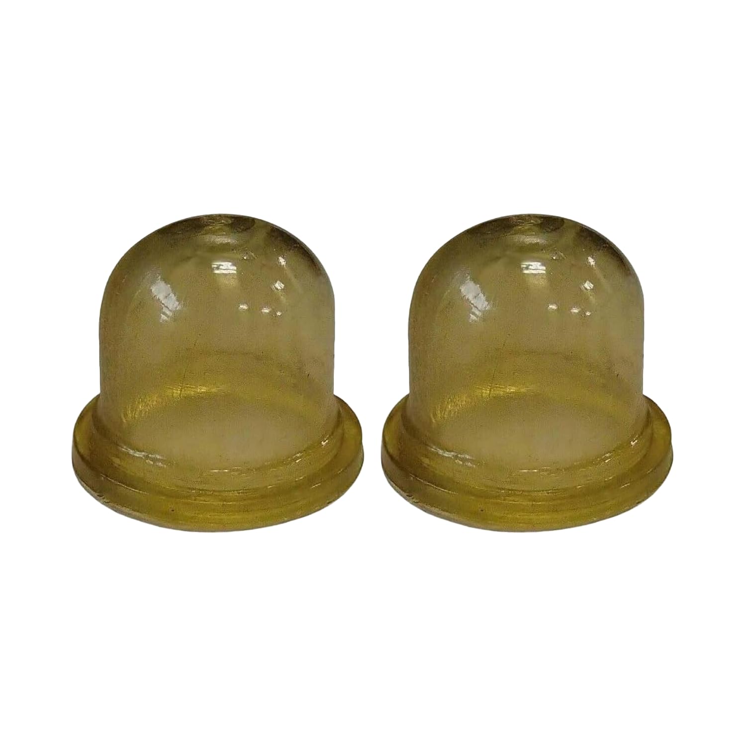 LEFITPA fuel bulb 4226-121-2700 for Stihl BR200, smooth priming and reliable starts