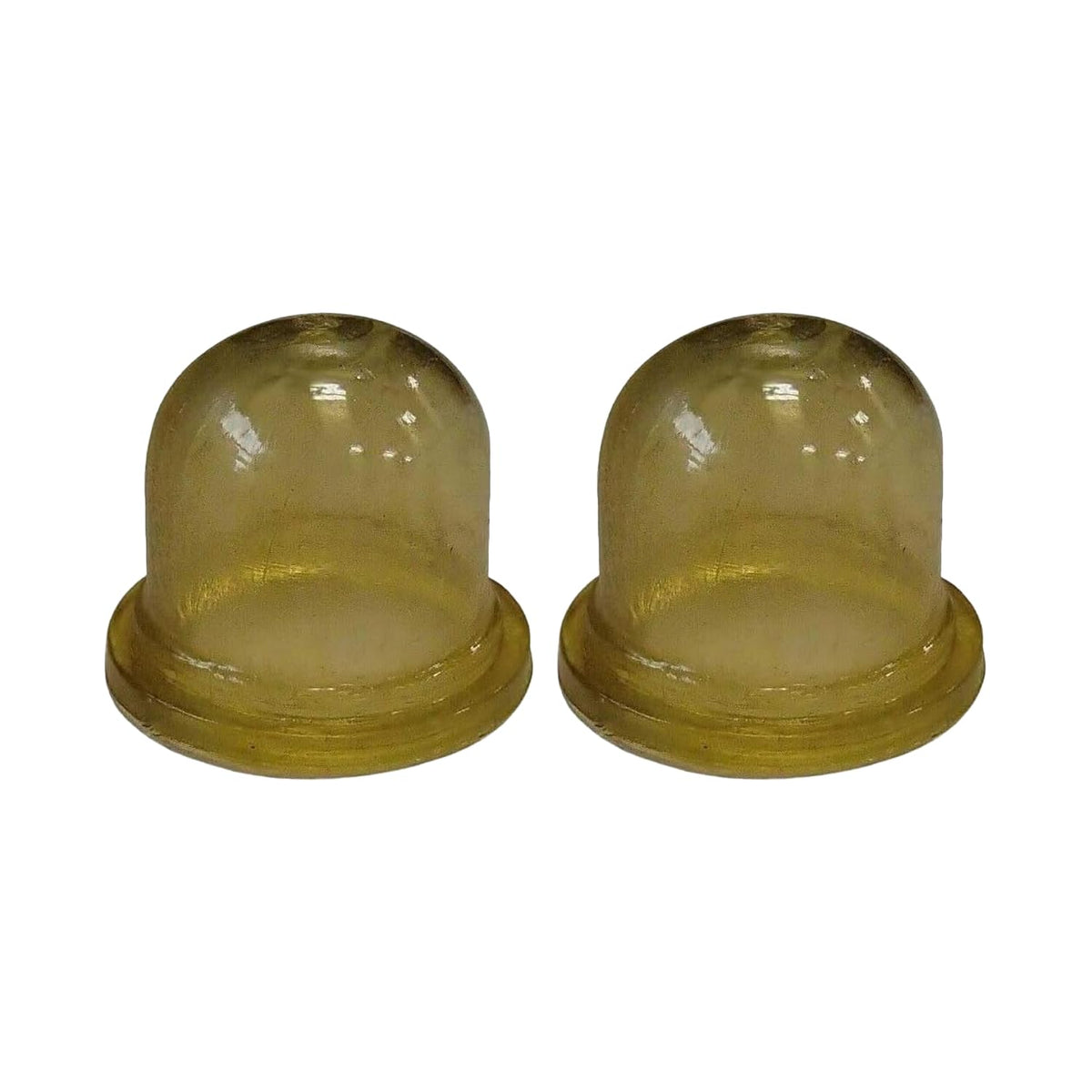 LEFITPA fuel bulb 4226-121-2700 for Stihl BR200, smooth priming and reliable starts
