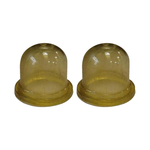 LEFITPA fuel bulb 4226-121-2700 for Stihl BR200, smooth priming and reliable starts