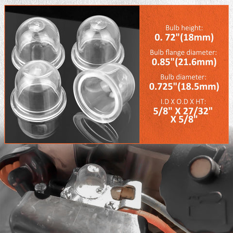 Two-pack kit enables extra spares for field maintenance and quick fixes