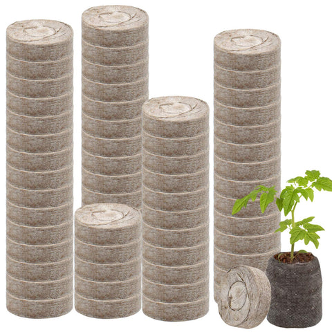 Legigo garden starter supports planting vegetables, herbs, and flowers from seed to seedling