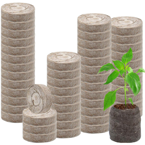 Legigo gardening-with-kids image promotes family-friendly indoor and outdoor planting projects.