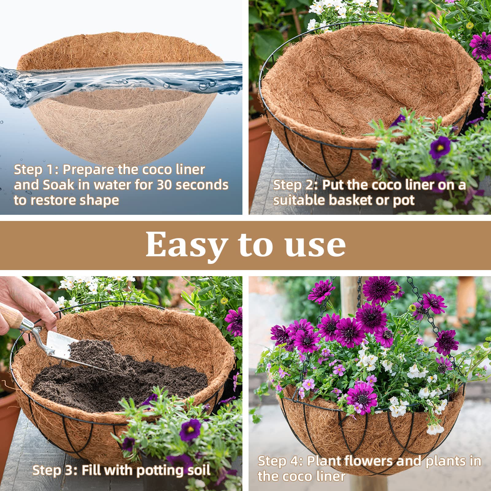Legigo soak-before-fit technique demonstrating easy size adjustment