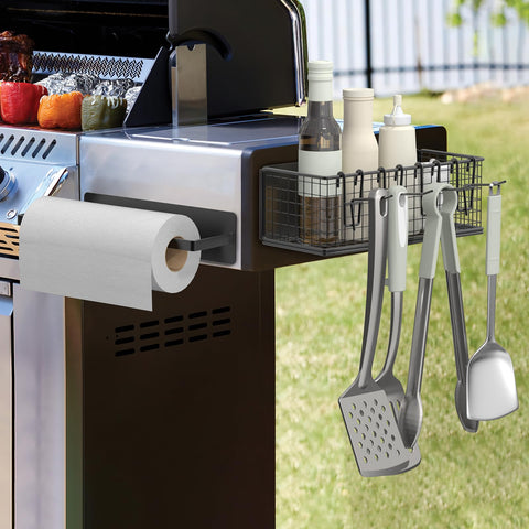 Lehorra compatible with Traeger, Pit Boss, and Z Grills for easy upgrade