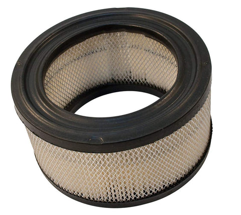 LEIMO KPARTS complete replacement kit packaging for Kohler 8HP