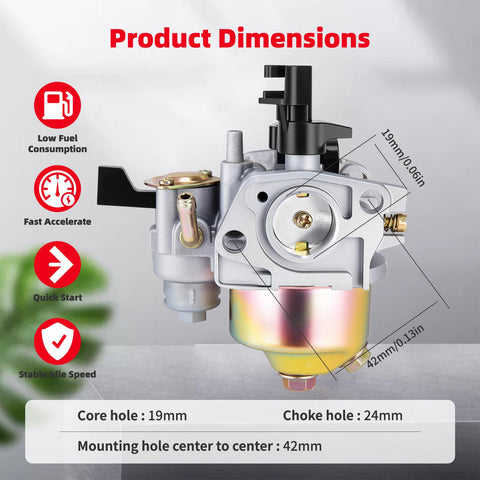 LEIMO KPARTS fuel filter close-up illustrates reliable fuel screening