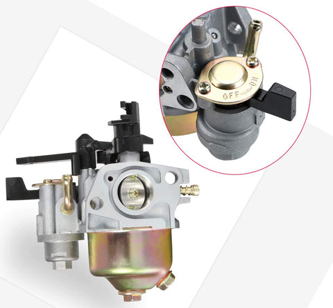 LEIMO KPARTS gasket-set supports proper sealing for consistent performance