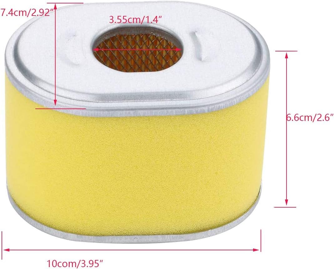 LEIMO KPARTS insulator and joint image shows solid wiring protection