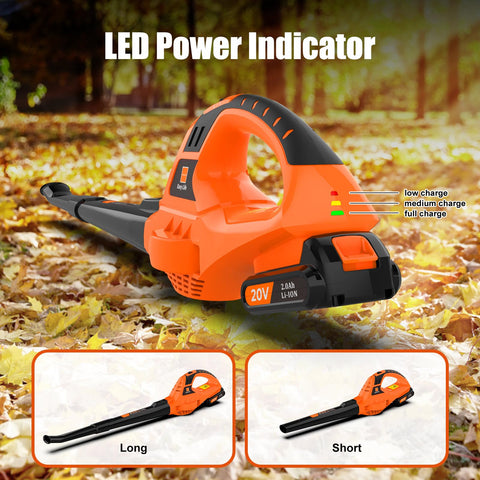 Leisch Life warranty and service support for peace of mind.