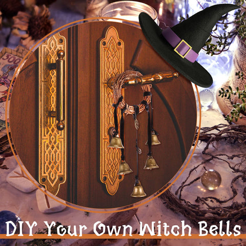 Leitee pendants and beads enhance color and personalized styling.