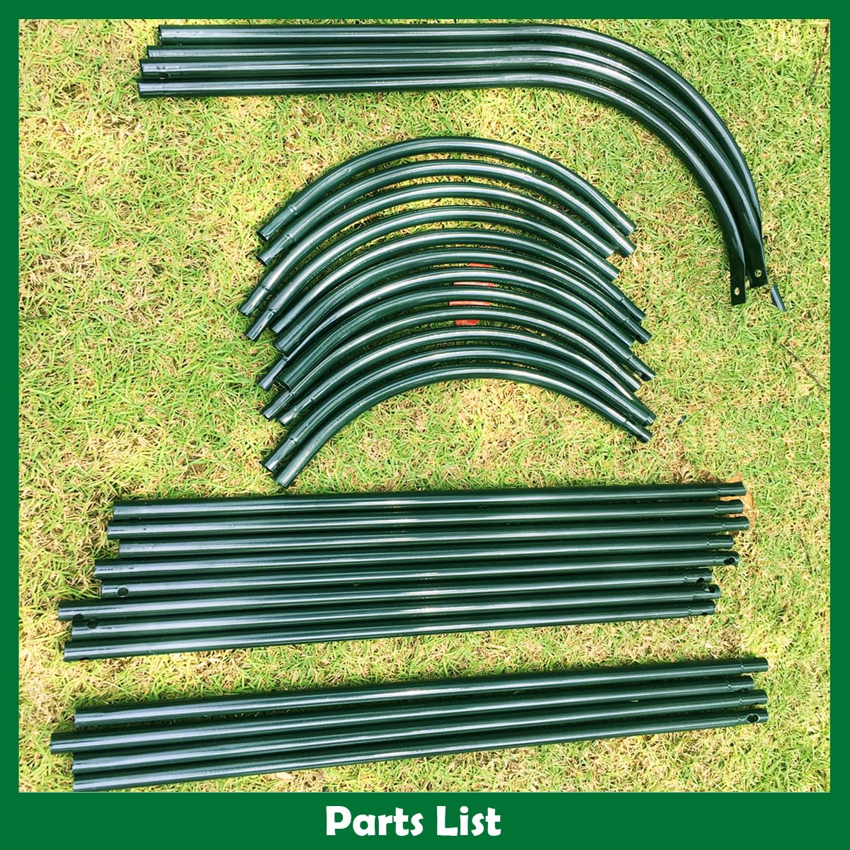LeJoy Garden tall trellis ideal for climbers and roses