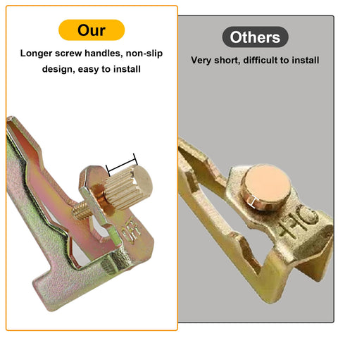Lenpestia-compatible Intermatic models check your timer number before purchasing.