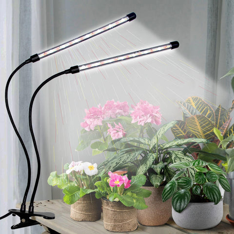 LEOTER USB-powered design for easy power access