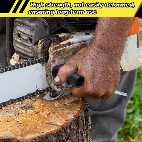 Lightweight tool at 5.6 oz for easy carrying in a toolbox.