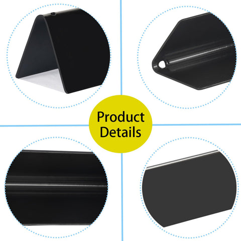 Leship compatibility guide helps confirm the right fit before purchase