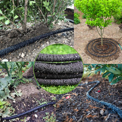 Lesimnky 70 percent water-saving feature supports conservation