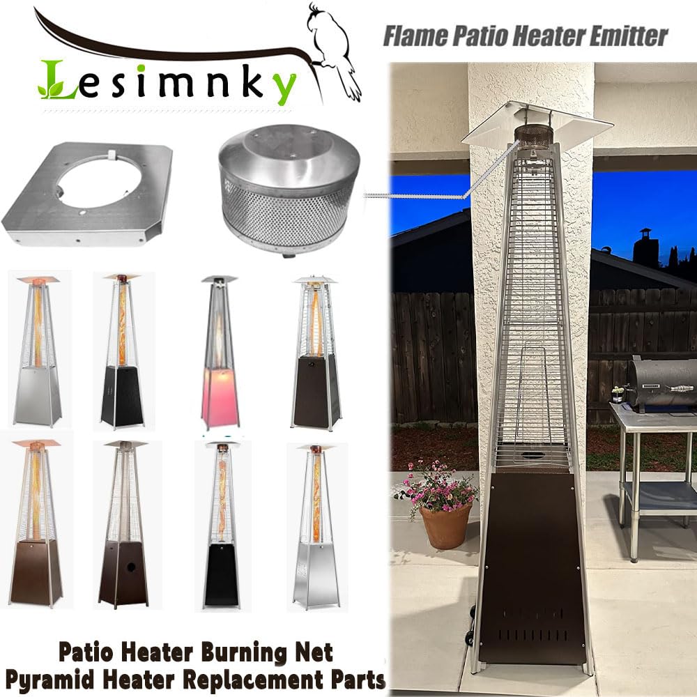 Lesimnky acid and alkali resistant net endures harsh outdoor conditions.