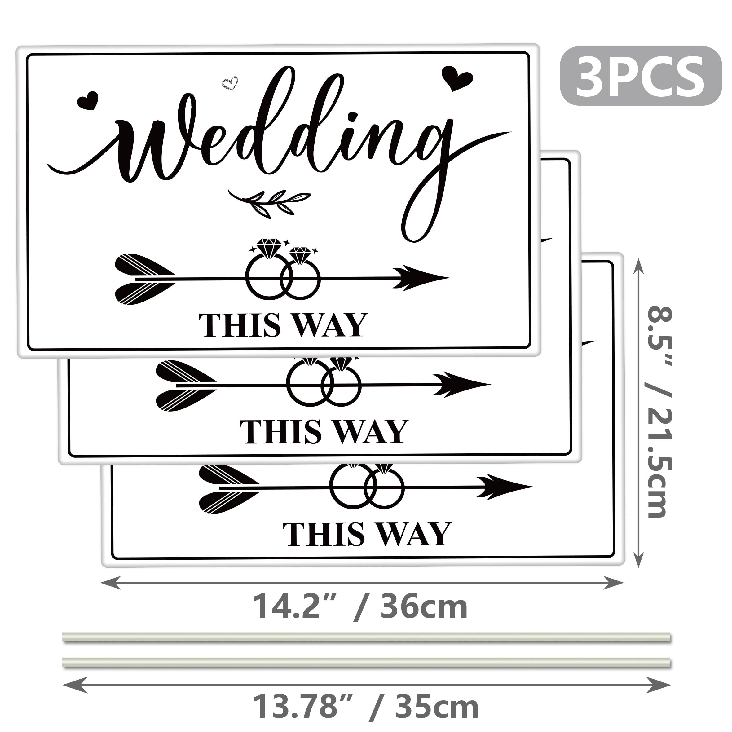 Lesnala wood-color background adds elegant touch to venues.