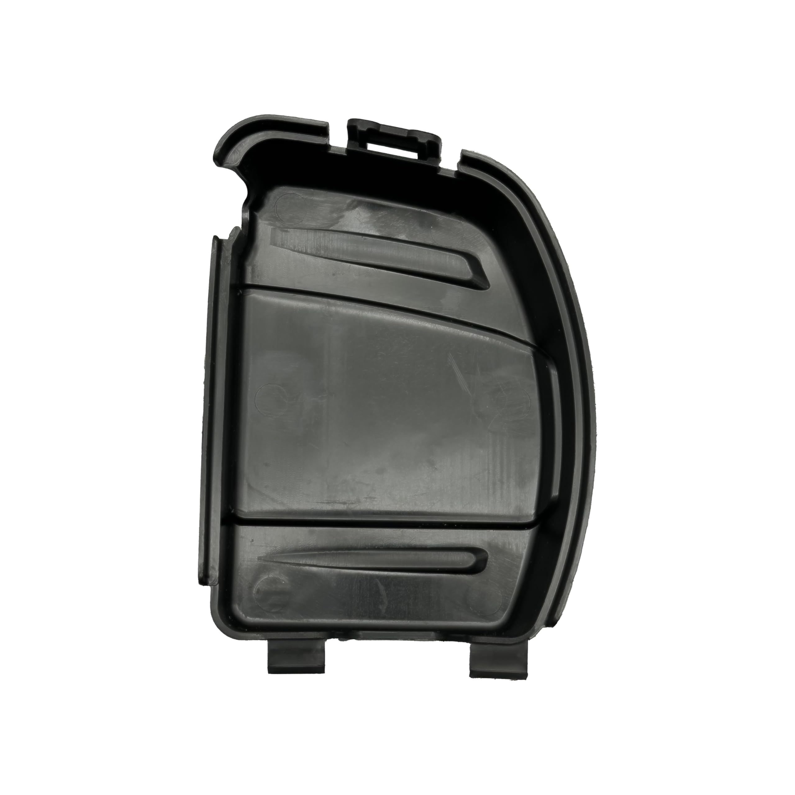 LETAYAR 093J02 compatibility image shows easy fit and reliable replacement