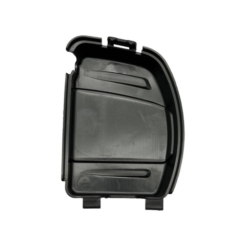 LETAYAR 093J02 compatibility image shows easy fit and reliable replacement