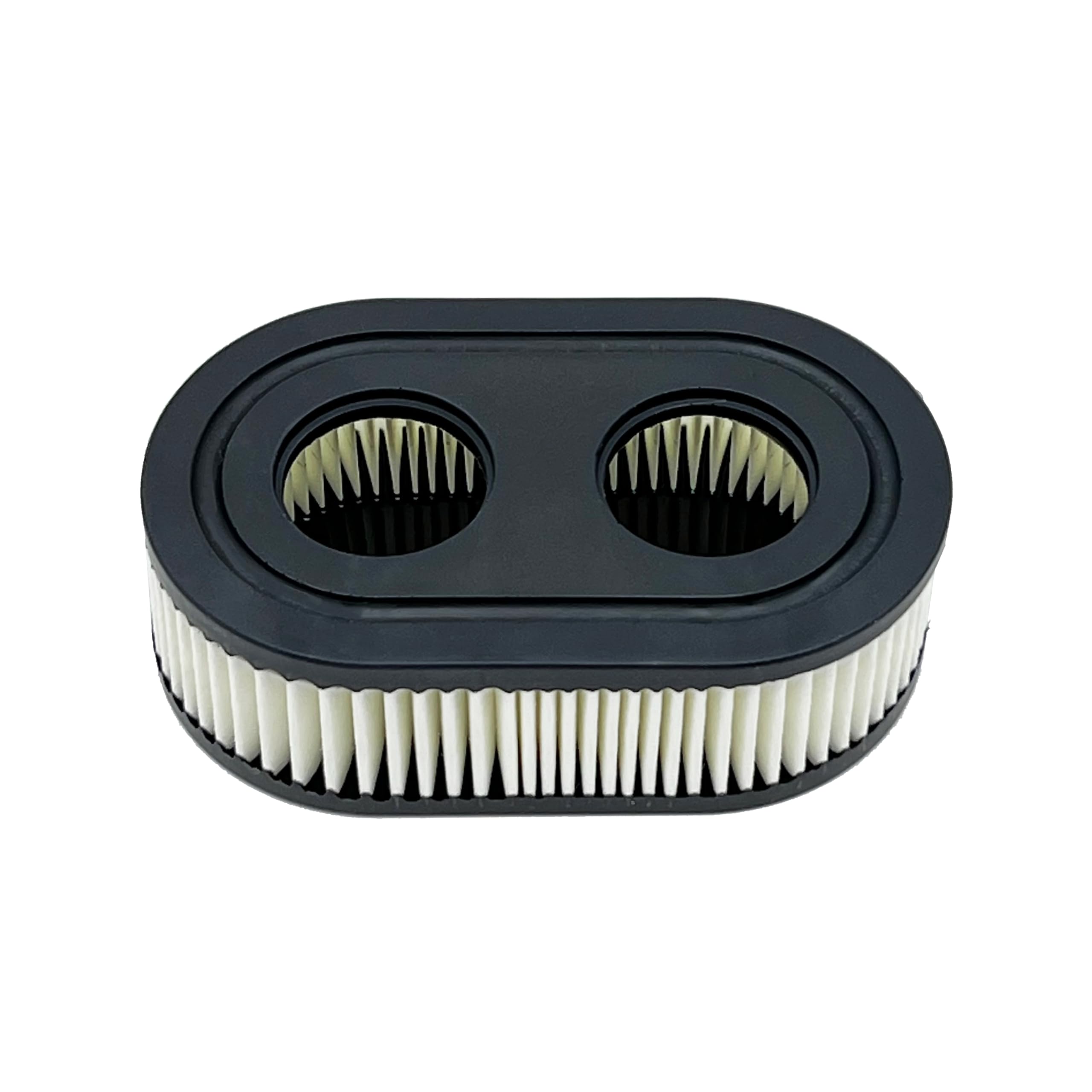 LETAYAR 104M02 compatibility highlights simple installation and engine protection