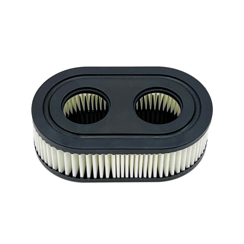 LETAYAR 104M02 compatibility highlights simple installation and engine protection