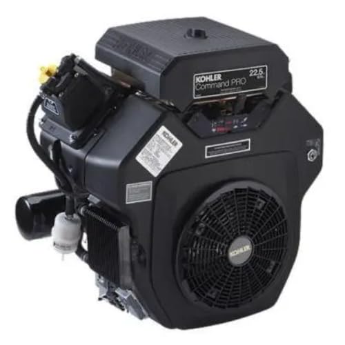 LETAYAR compatibility with multiple MTD walk-behind mowers for easy upgrades.