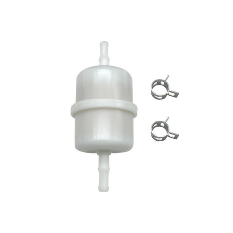LETAYAR Kohler 24-050-13 fuel filter for reliable fuel flow.