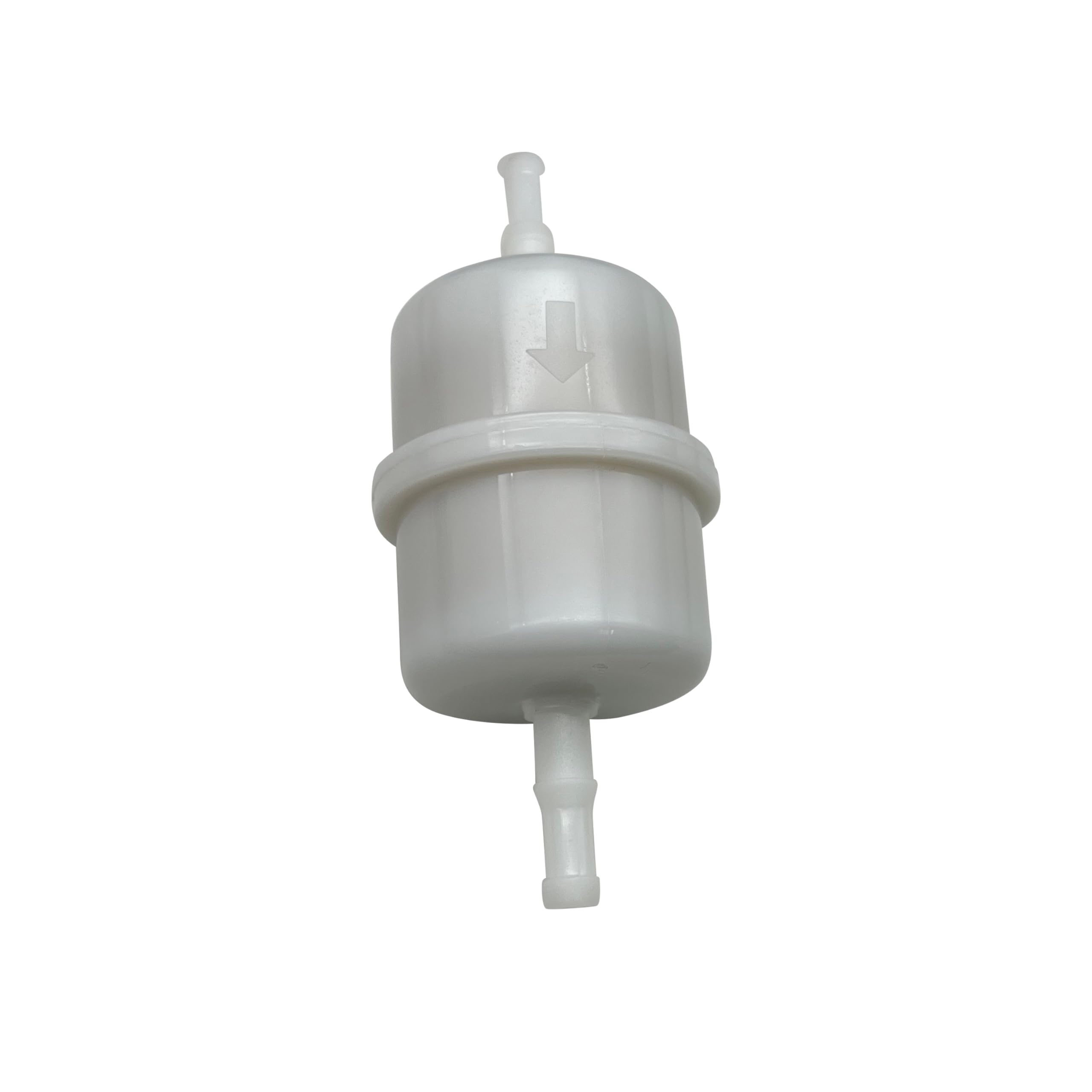 LETAYAR Kohler 24-050-13 S1 fuel filter in box for quick replacement.