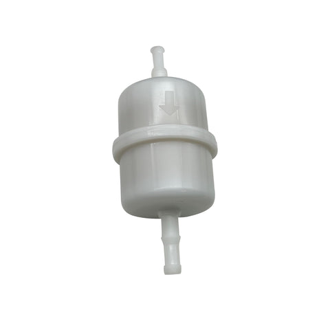 LETAYAR Kohler 24-050-13 S1 fuel filter in box for quick replacement.