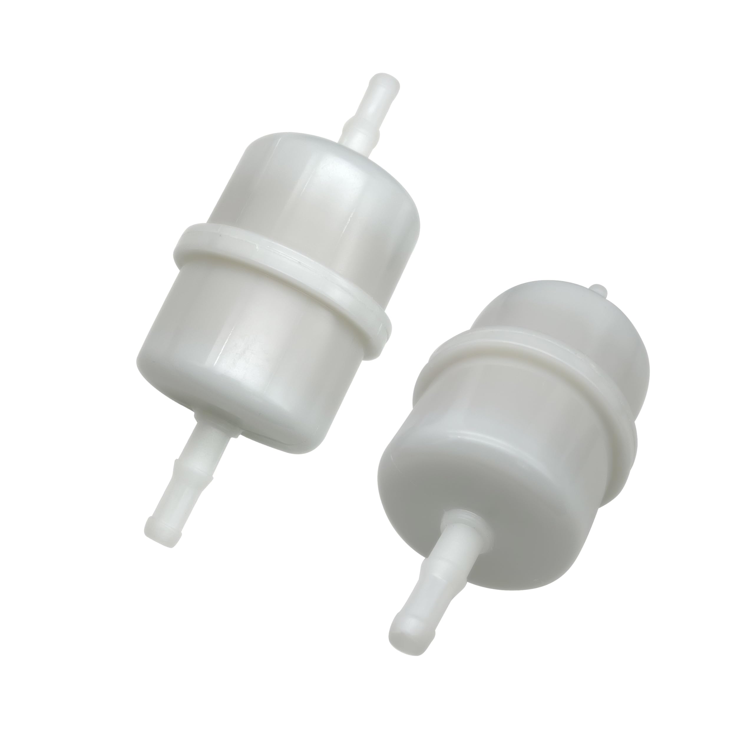 LETAYAR packaging shows contents and model compatibility.