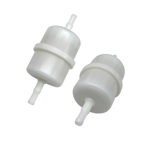 LETAYAR packaging shows contents and model compatibility.