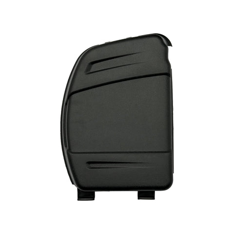 LETAYAR air cleaner cover 594106 protects engine from debris during mowing