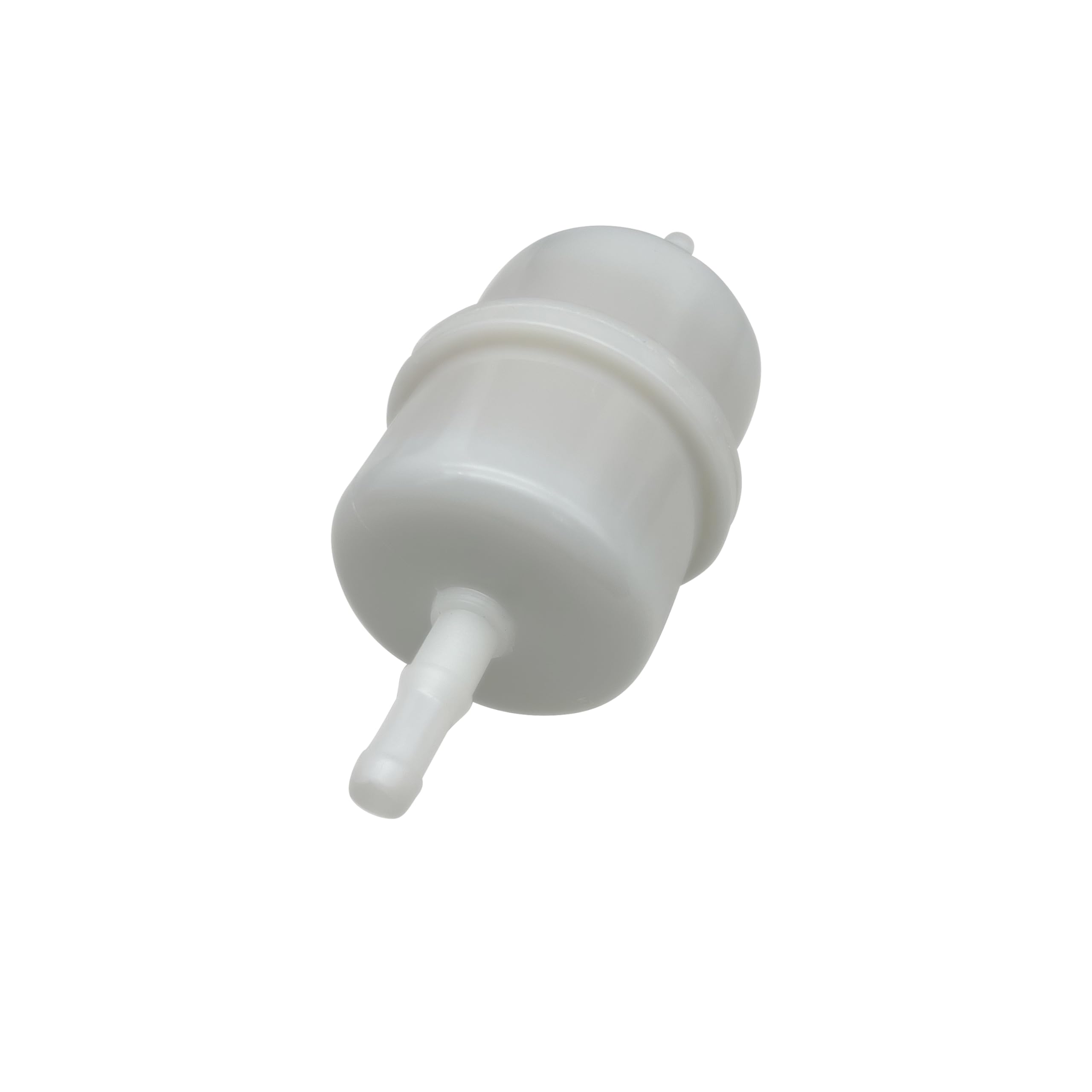 Two LETAYAR spring clamps for secure installation.