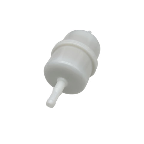 Two LETAYAR spring clamps for secure installation.
