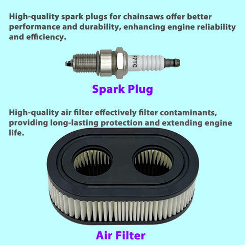 LETAYAR TB110–TB115 compatibility enables easy DIY replacement.