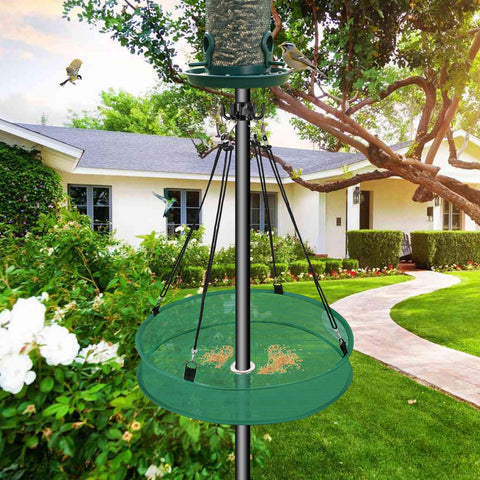 Lettry easy installation with included hook requires no extra tools.