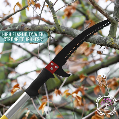 LETYANGER carry bag and pole assembly for portable storage