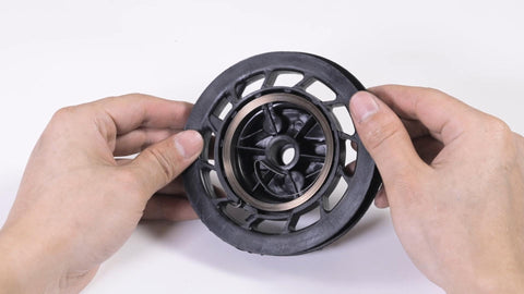 LETSYEE compatible Briggs Stratton models 499901 499897 31-041 for reliable starts.