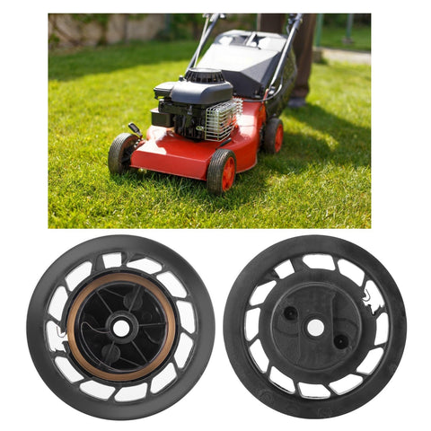 LETSYEE springs and pulleys packaged separately protect quality in transit.