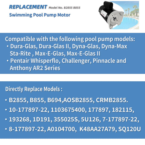 LEUNGOO B2855 replace-parts-kit image, includes seals and o-rings.