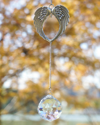 Leverse bereavement gift for women aiding a comforting remembrance.