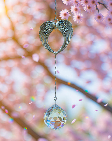 Leverse versatile remembrance decor for windows, living rooms, bedrooms, or offices.