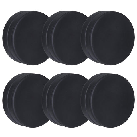 LEVOSHUA outdoor curtain weights close-up showing strong magnets for secure attachment.