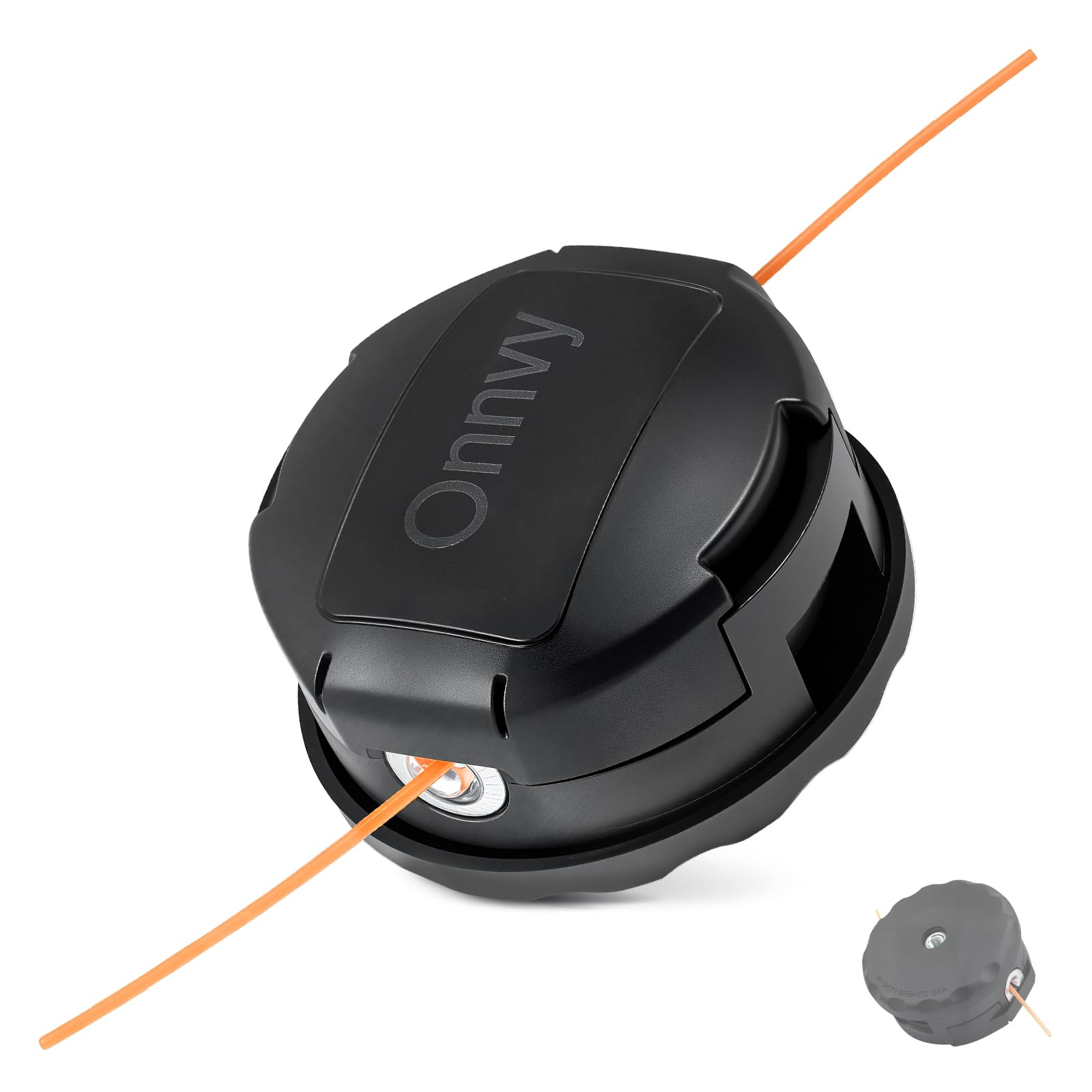 LEWEREST DWO1DT995 fits Dewalt DCST trimmers for reliable compatibility and easier yard work.