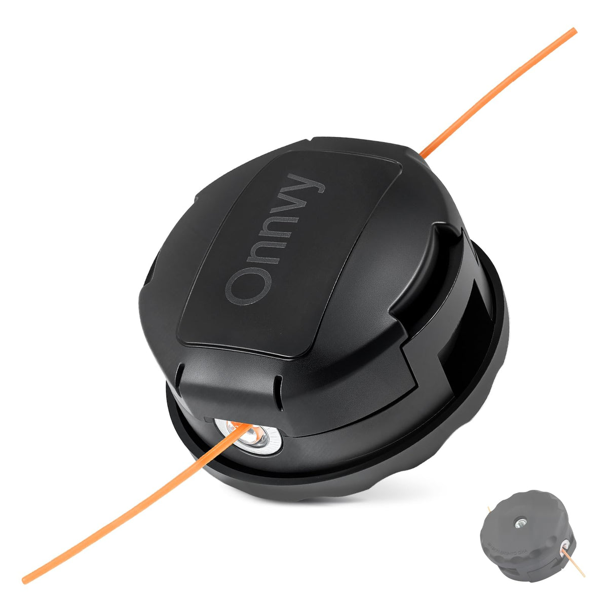LEWEREST DWO1DT995 fits Dewalt DCST trimmers for reliable compatibility and easier yard work.